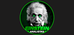 Einstein Analistas