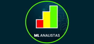 ML Analistas