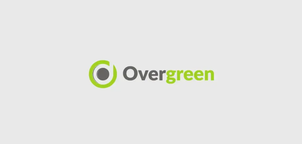 Plataforma de tipsters Overgreen - Tipster News