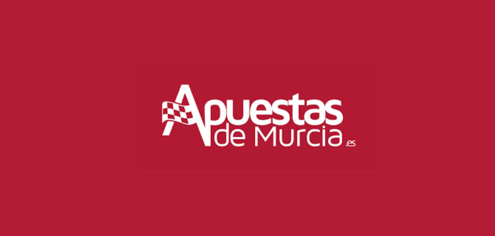 apuestas de murcia - Tipster News