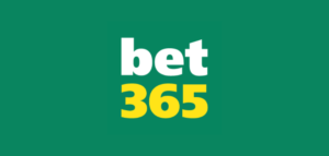 Bet365 Review: The World's Leading Sportsbook