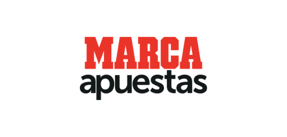marca apuestas - Tipster News