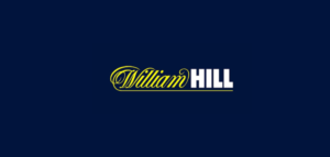 William hill apuestas deportivas
