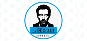 Drhouse