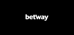 Betway: Outstanding Sports Betting Expertise and More