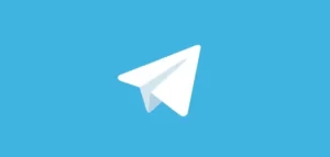 Telegram Betting Channels