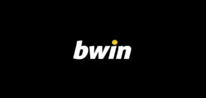 Bwin: Explorando una Experiencia de Apuestas en Evolución
