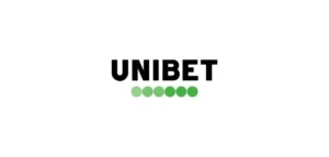 Unibet: Innovación y Variedad en el Mundo de las Apuestas Deportivas