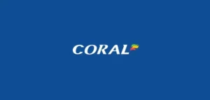 Coral: Un Recorrido por la Emocionante Casa de Apuestas