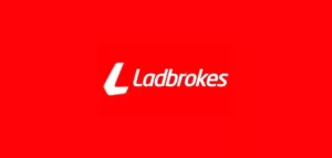 Ladbrokes: Una Mirada Detallada a Una Casa de Apuestas Legendaria