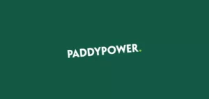 Paddy Power: Apuestas con un Toque de Diversión y Emoción