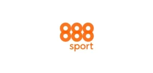 888sport: Sports Betting with Style and Variety