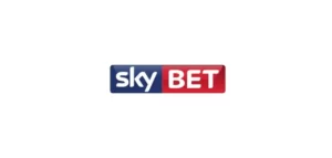 Sky Bet: Elevando la Emoción de las Apuestas a Nuevas Alturas