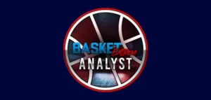Basket Analyst