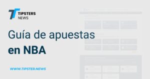 Guía completa de apuestas en la NBA: Estrategias y conejos en apuestas de baloncesto