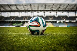 The Rise of Sports Betting and the Profitability of Statistical Analysis Companies