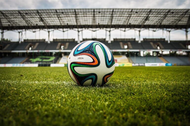 World Cup 2026 Betting Guide: Best Bets & Markets to Watch