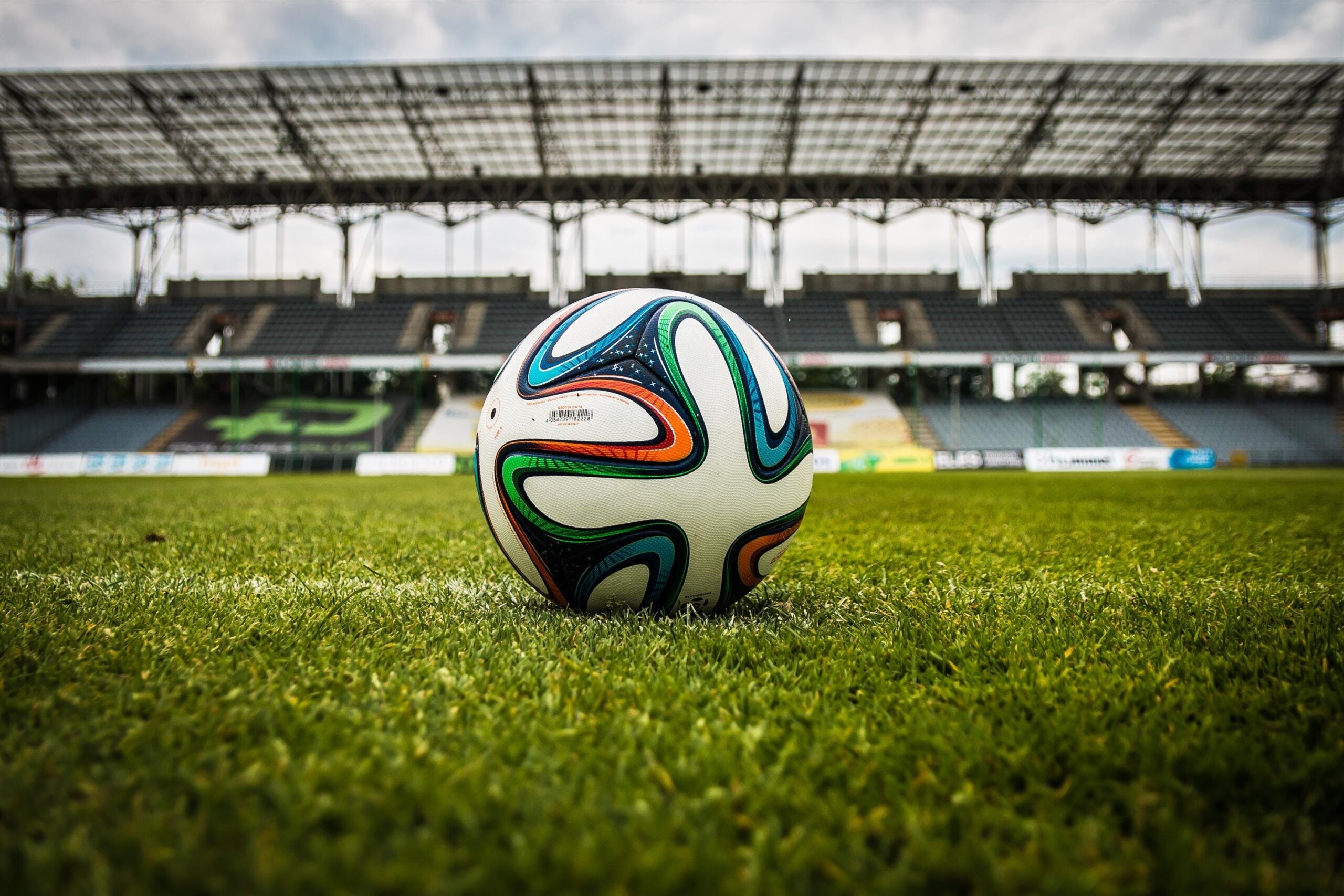The Rise of Sports Betting and the Profitability of Statistical Analysis Companies