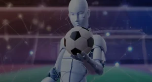 Best AI Sports Betting Prediction Sites 2025 (Free & Paid)