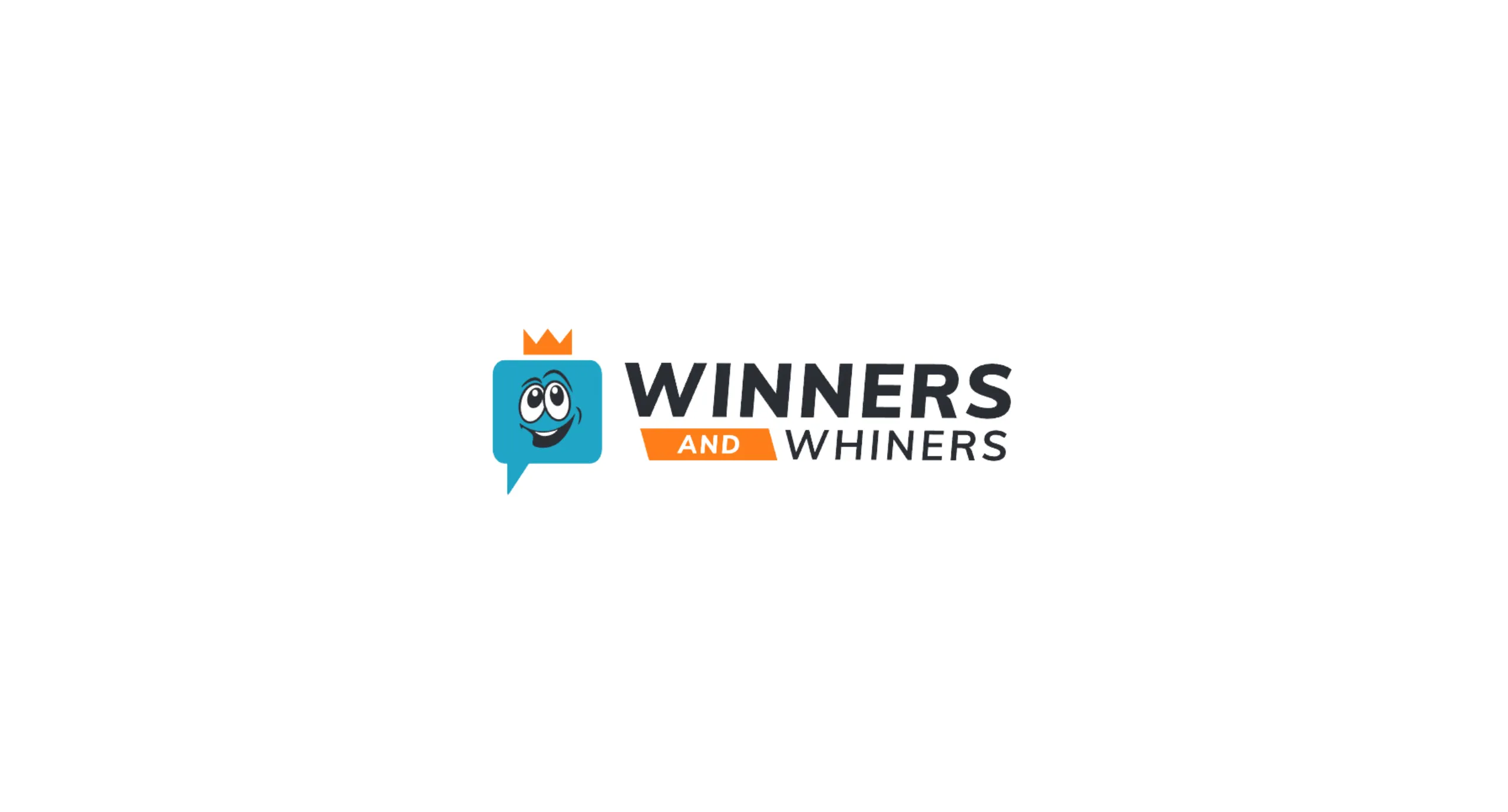 Winners and Whiners