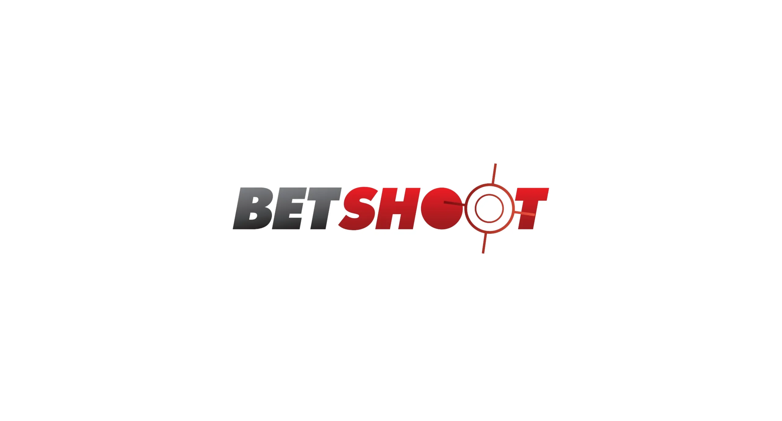 Betshoot