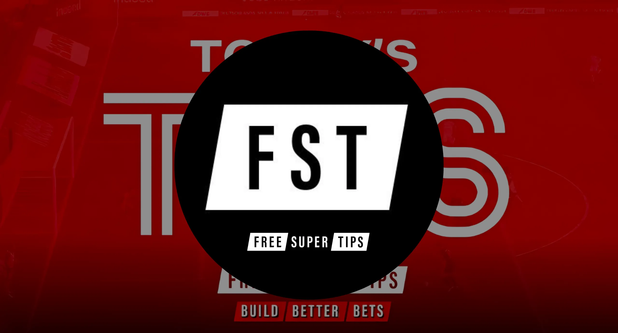 Free Super Tips