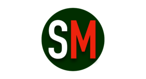 Sports Mole -