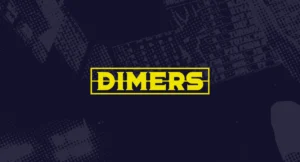 TIPSTER NEWS 3 Dimers