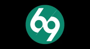 Enokay69