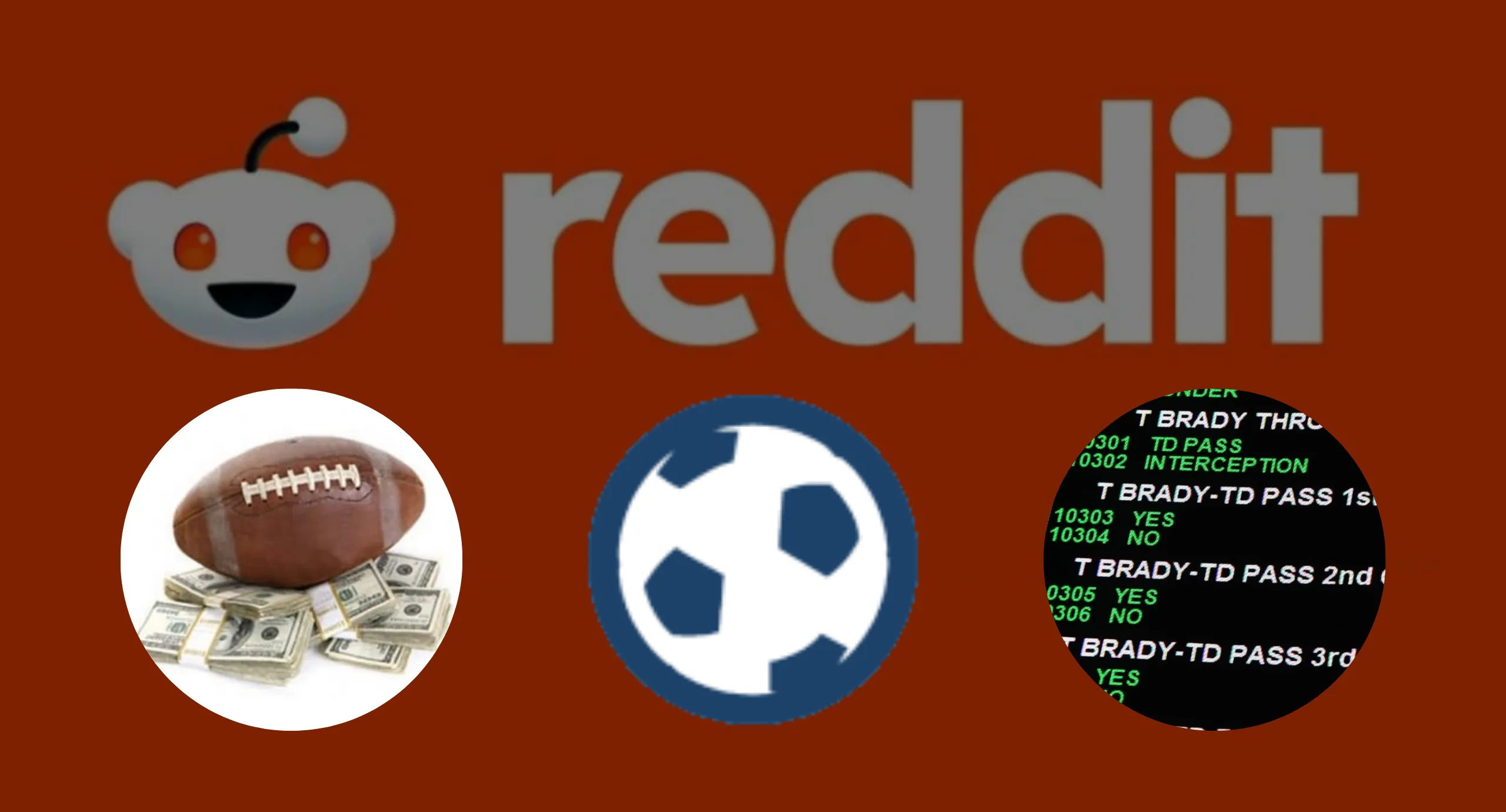 Best betting communities on reddit