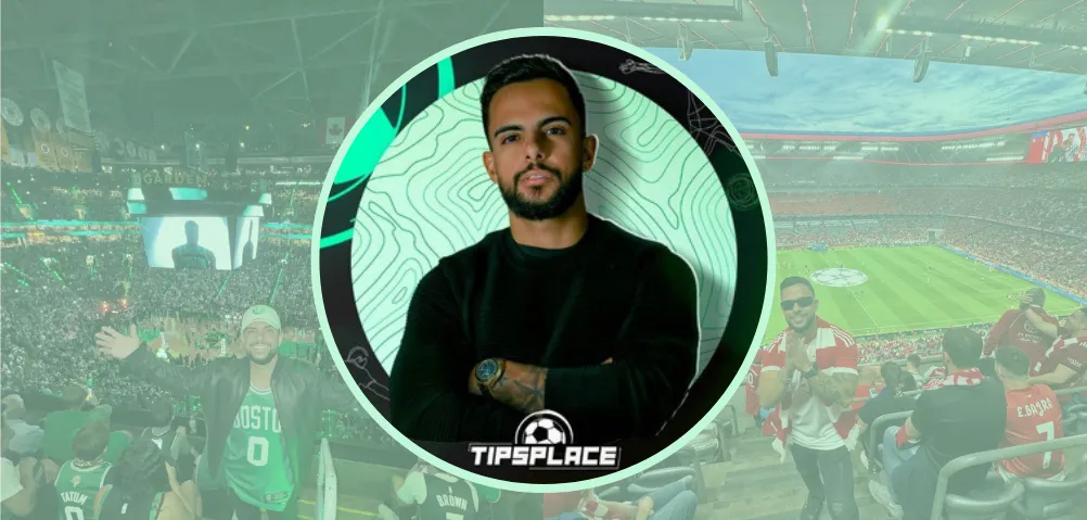 NBA Tips Place 5 NBA Tips Place