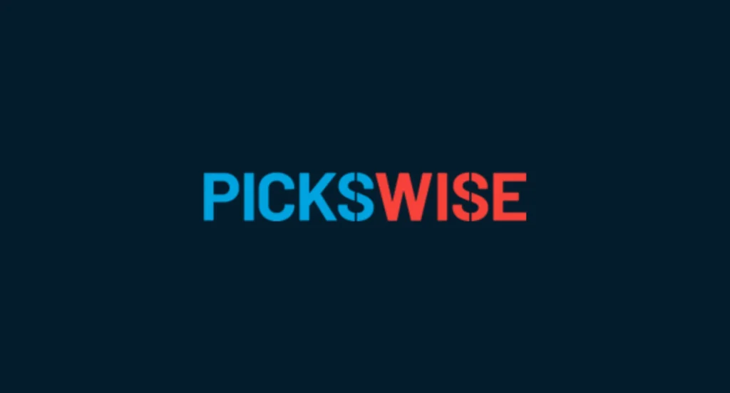 Pickswise