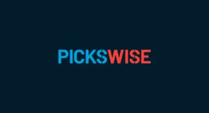 TIPSTER NEWS 4 Pickswise