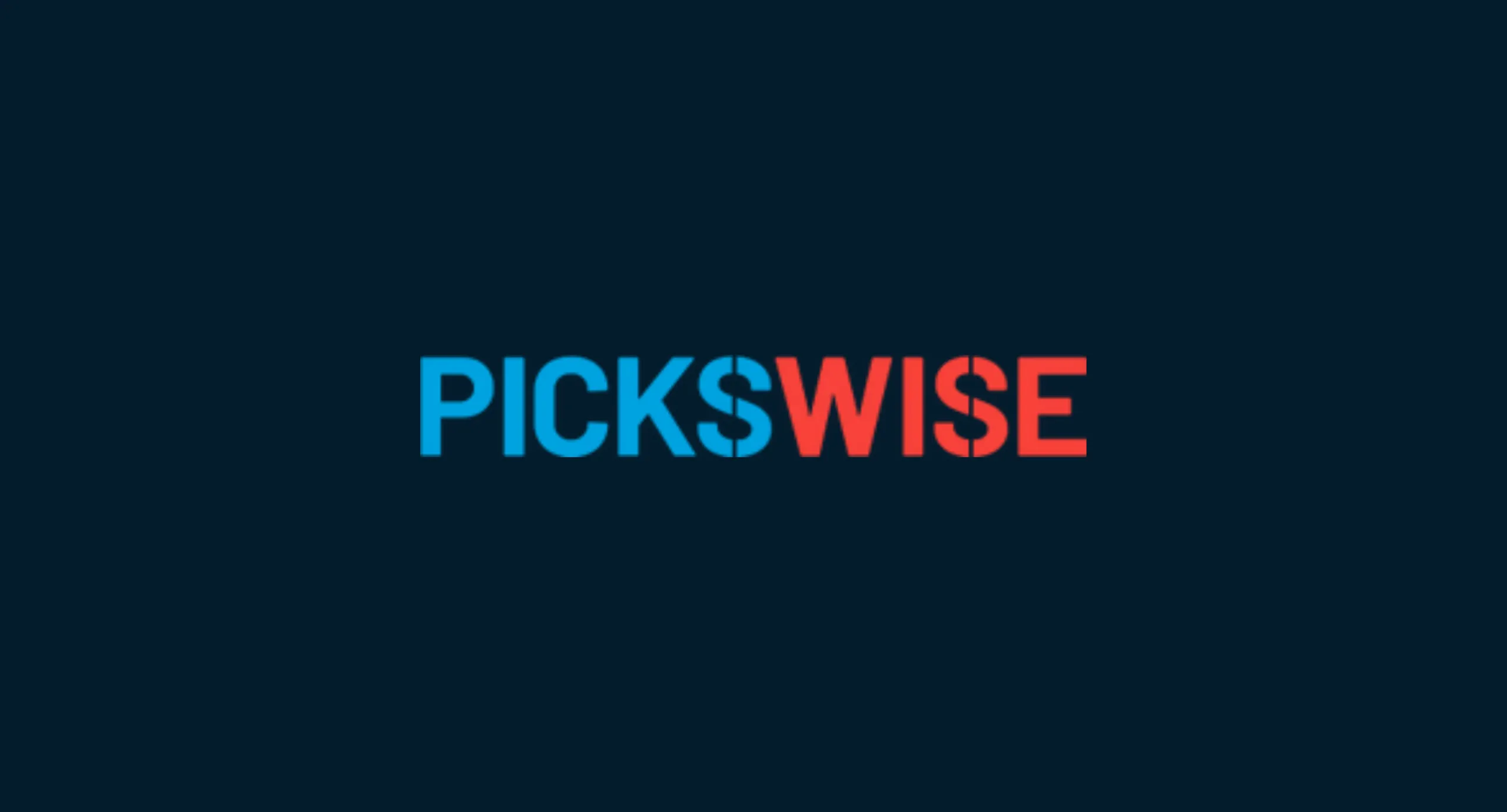 Pickswise