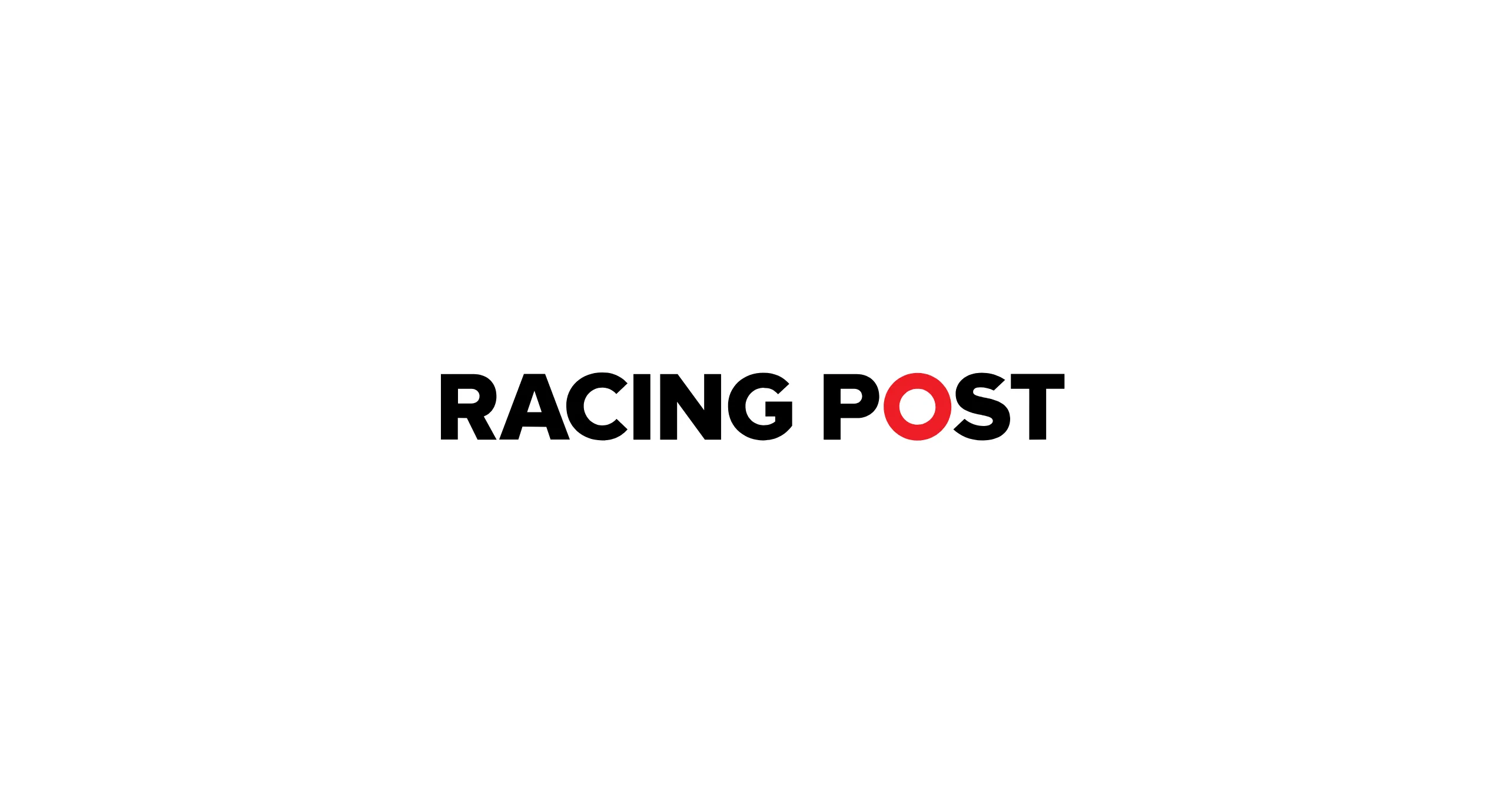 Racing Post