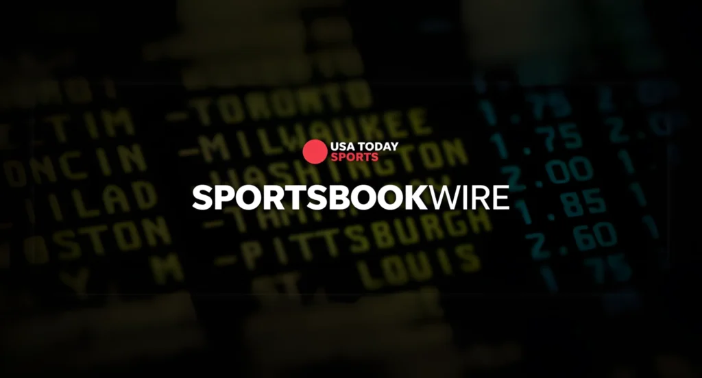 SportsbookWire