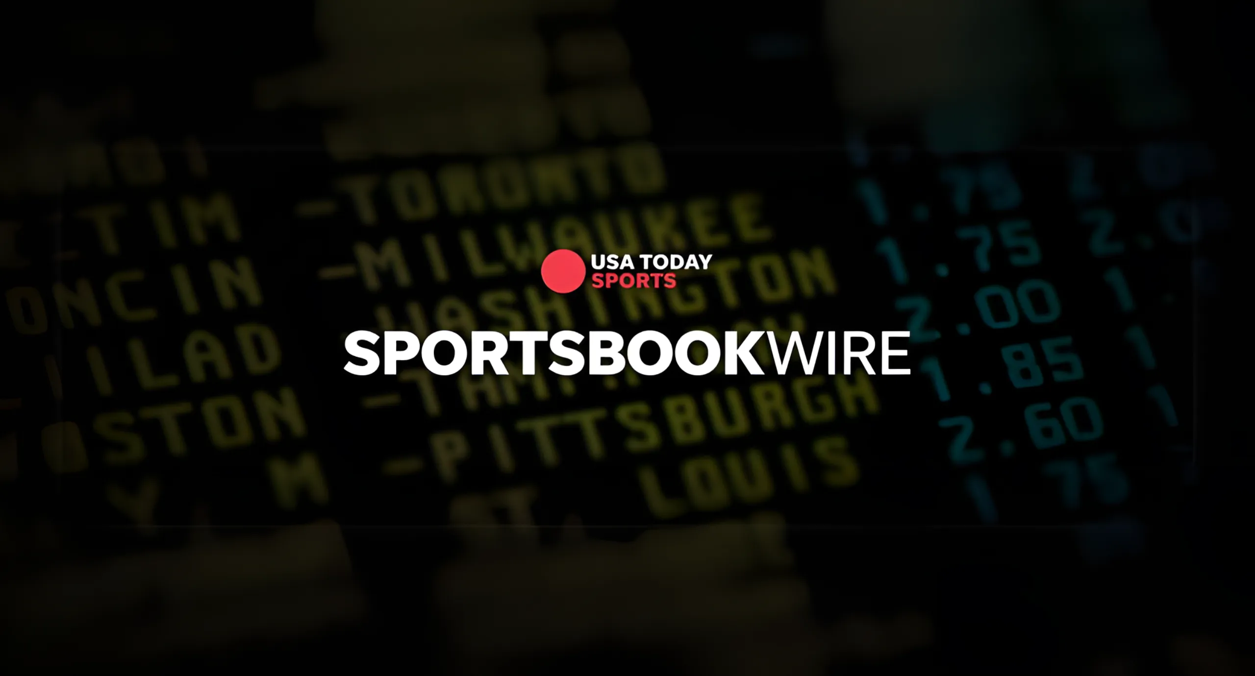 SportsbookWire