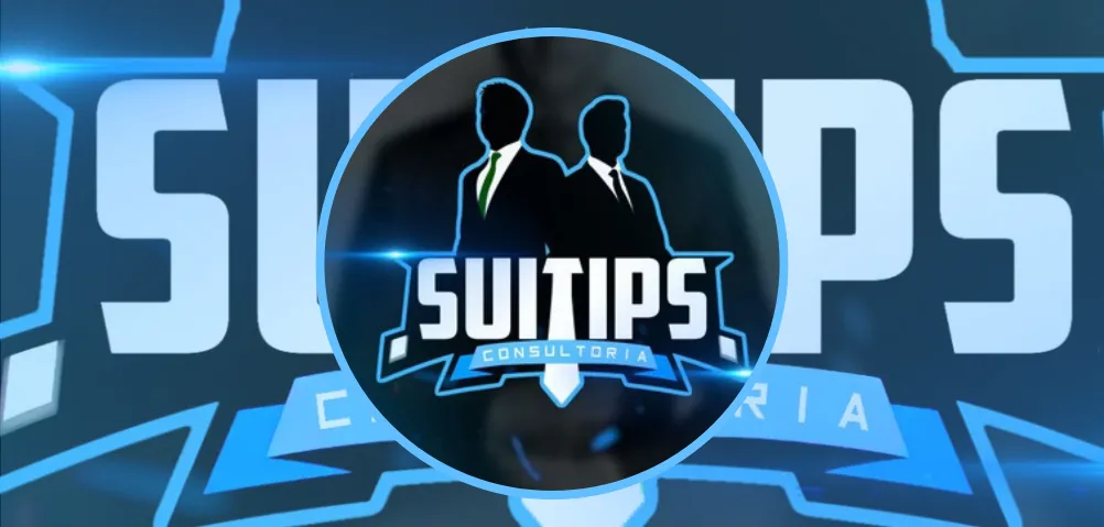 Suitips 9 Suitips