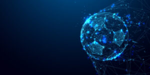Lottery.com on lookout for sports technology partners