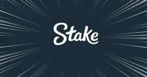 Stake.com: The Ultimate Betting Platform