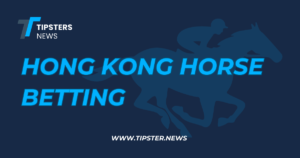 Hong Kong horse betting: the hidden goldmine no one's touching