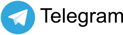 descarga - Tipster News