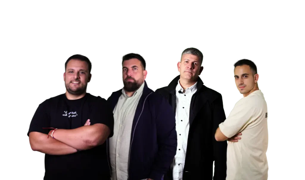 Diseno sin titulo - Tipster News