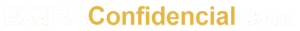 LOGO-EXTRA-CONFIDENCIAL-2.png