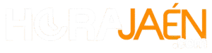 Logo-Hora-Jaen.png