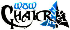 Logo-WowChakra-MikelSniper-1.png