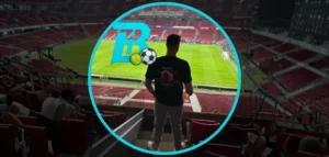 TIPSTER NEWS 1 GabySports