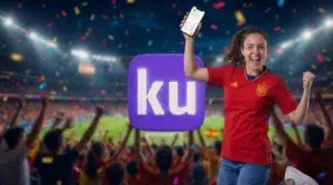 Kunfupay: A Payment Platform Growing in Popularity Among Sports Tipsters
