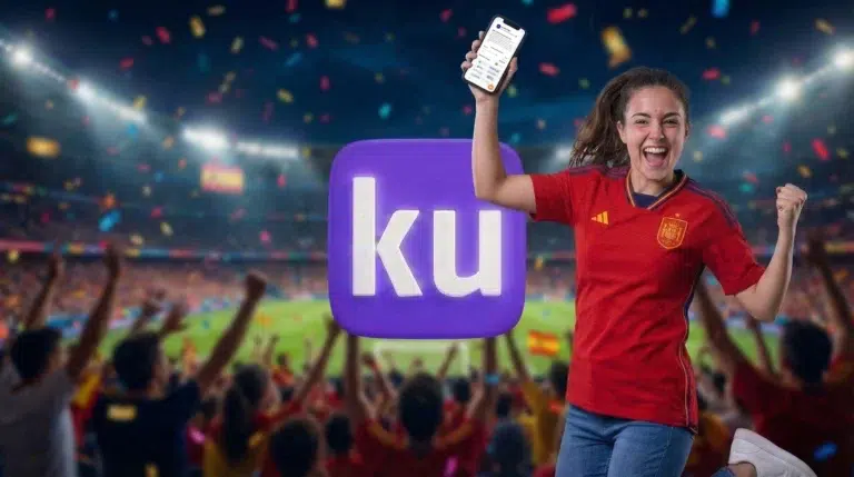TIPSTER NEWS 2 Kunfupay: A Payment Platform Growing in Popularity Among Sports Tipsters