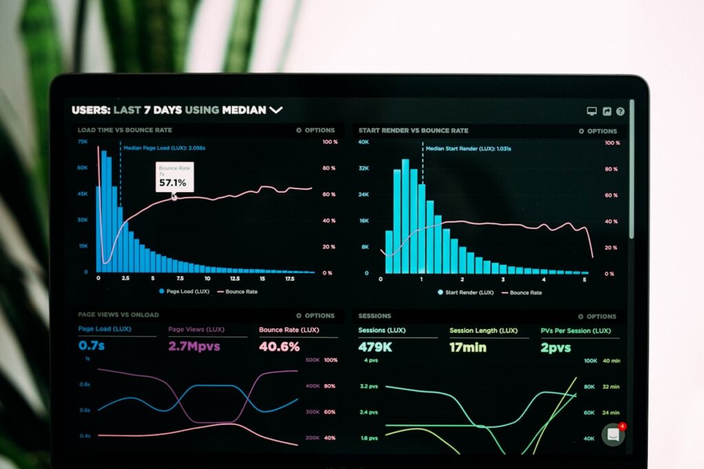 How Do AI Betting Predictions Work? The Complete Guide (2026)
